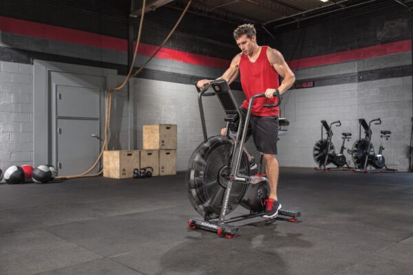 schwinn airdyne ad8 PtwVH b28fd240 7db1 42d3 a463 8be24536b4b8