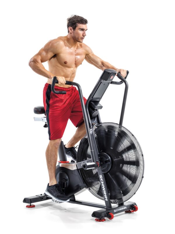 schwinn airdyne ad8 QtHtd e4f17ffb b302 4383 bfe8 f7ff1ae1f37b