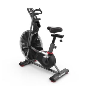 schwinn airdyne ad8 e6nIN b9e9d005 dbdd 4680 af8b 393e32573123