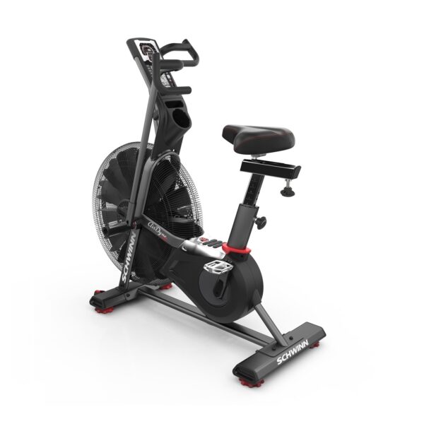 schwinn airdyne ad8 e6nIN b9e9d005 dbdd 4680 af8b 393e32573123