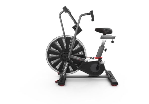 schwinn airdyne ad8 txTiv aa3f2b2a 7b69 42dc b5c7 dc1be24b73cf