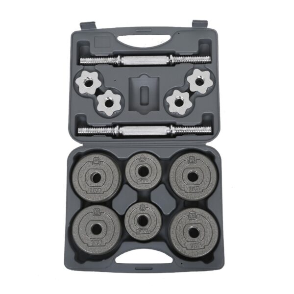 set altiron 15 kilοn 2x7 5kg VYMTp a6e73218 817a 4681 aabc 5abf650bf2d1 244ed614 2aec 4762 8dc5 f6a32a28a216