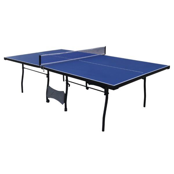 solex 95918 trapezi ping pong esoterikoi chοroy 8mf4F c86aa5a1 5334 4bc9 8665 159e917881d8 scaled