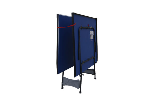 solex 95918 trapezi ping pong esoterikoi chοroy OdGrK 5cc717b6 13cb 44fa b5a2 68a84a2a0a0d scaled