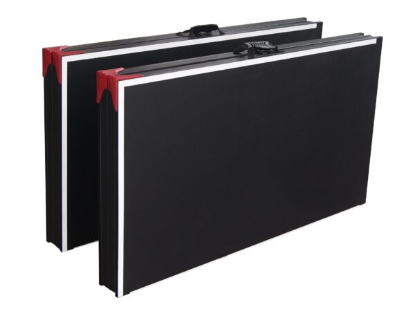 solex 95925 trapezi ping pong esoterikoi chοroy balitsa Hle6n b2535e72 4a25 4f01 8cd4 c7896d71add2
