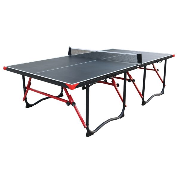 solex 95925 trapezi ping pong esoterikoi chοroy balitsa pUhTB 189e5ca7 f910 4a46 ad0c 0af8daada74b 7caef321 1804 4d54 b154 0aeaacc7849b
