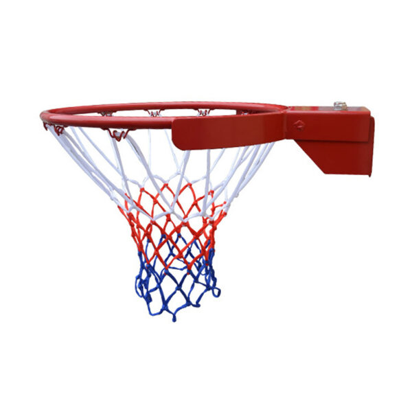 stefani mpasketas sb r4 tis life sport jsAOD 340f0d60 c179 4ade 8b48 482b5a05fbe8