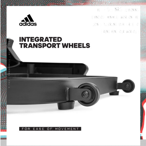 t 19 infographic 13 d68f93e2 29bb 4739 a7d0 64b1c781c44f