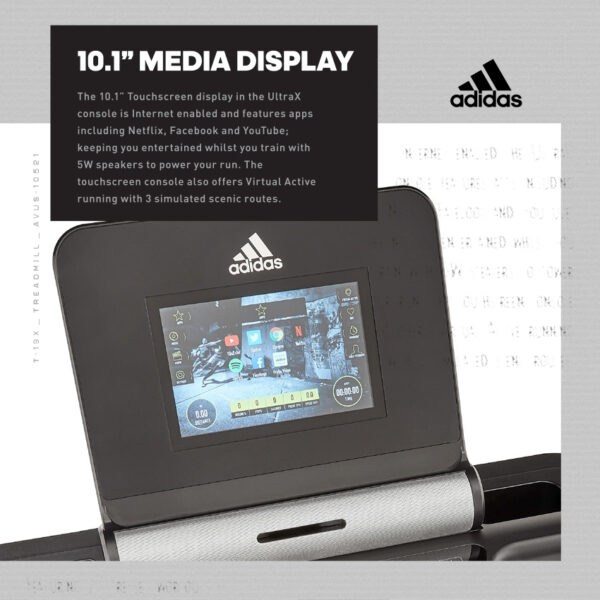 t 19 infographic 4 6319d942 abb4 46fb b833 13f32fe5126c