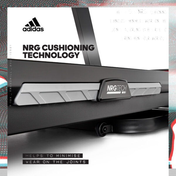 t 19 infographic 7 123b2c36 4859 4b9d bcd2 8a8e5abbc4d8