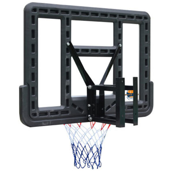 Ταμπλό μπασκέτας S007 της Life Sport (M-106) - Image 3
