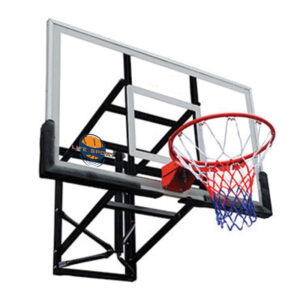 Ταμπλό μπασκέτας SBA030 της Life Sport (M-110)