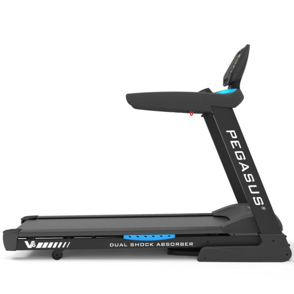 treadmill v6 1 abe5d174 5163 4ad1 9546 2da1f5fdd827