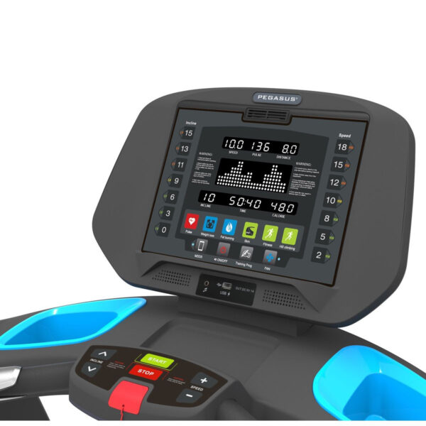 treadmill v6 2 f7a9426c 16c3 4ddc ba97 0089ffb81a14