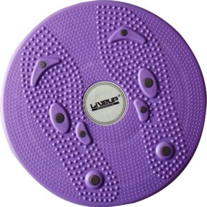 Twister (massage trimmer) (Β-3165B)