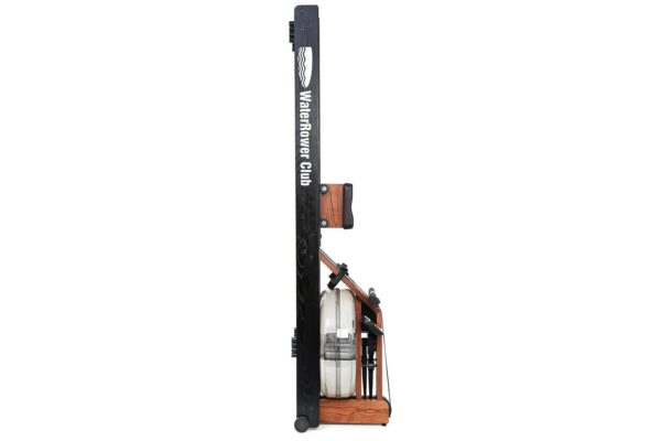 waterrower kopilatiki neroi club s4 fqVtz 396a5d2e 6577 40d1 bb5a 6ba59b07a532