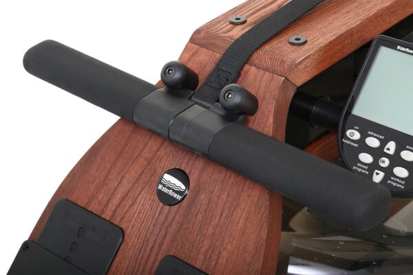 waterrower kopilatiki neroi club s4 spOay ccdf52ec e044 416f 8d52 995340969e1d