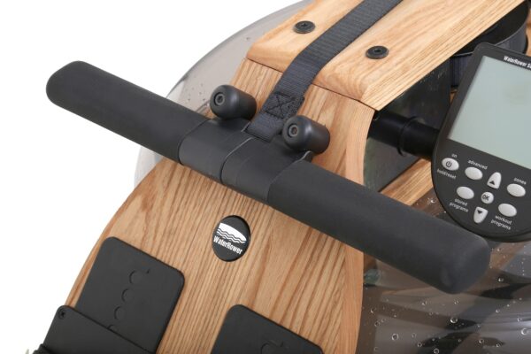 waterrower kopilatiki neroi oak s4 EkPWS 36ae1719 a432 4b7a 8bc3 aba79b06cad1