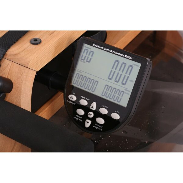 waterrower kopilatiki neroi oxbrodge s4 E3uKz 1ef6fafb ae1b 4338 b398 abd18a4121db