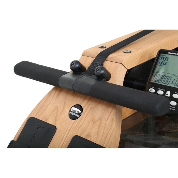 waterrower kopilatiki neroi oxbrodge s4 bbMo4 b326e153 8cf7 4cfd b43f 91c5b25c9185