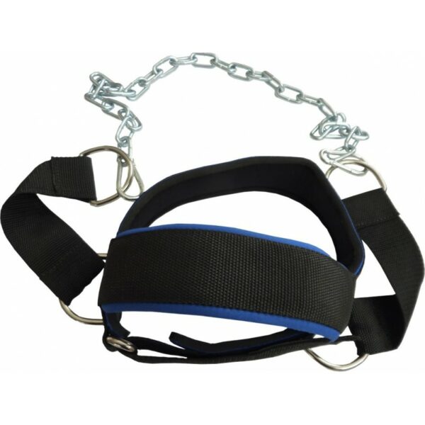 zοni kefalis head harness jIFXf f608dc5c a1d1 4530 9e6d 62881949f7de