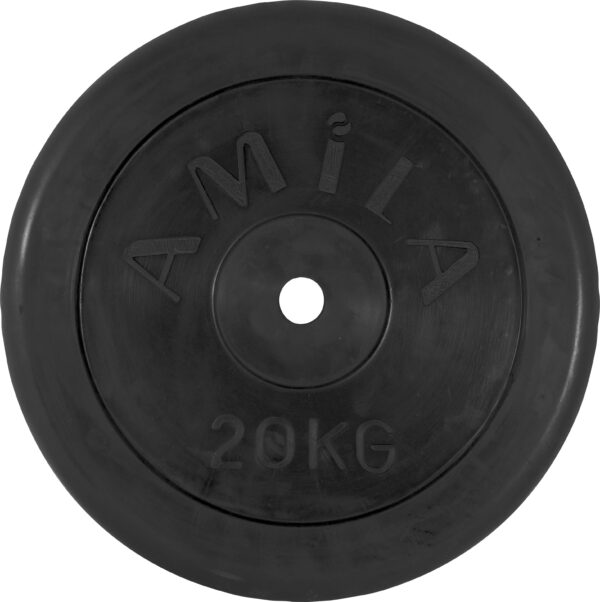90255 scaled