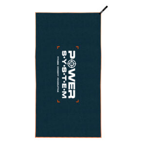 Πετσέτα γυμναστηρίου GYM TOWEL (PS-7005) PS 7005 Πετσέτα γυμναστηρίου Gym Towel