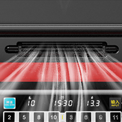 el 6f56219b 7713 4c99 89b6 acf6facb6e3c