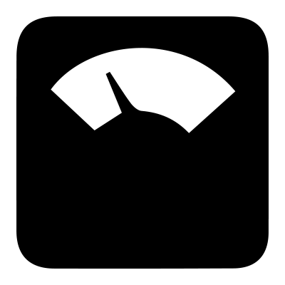 el fcc0635c 372f 4073 893f e46886673263