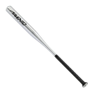 Ρόπαλο Baseball Αλουμινίου Avento 68cm (47AB) SCHR 47AB