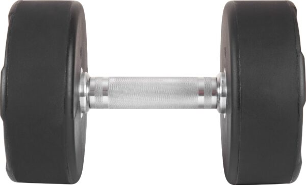 Aλτήρας Στρογγυλός PU Series - 25,00Kg - Image 2