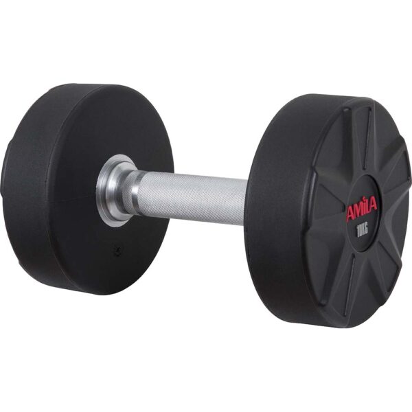 Aλτήρας Στρογγυλός PU Series - 35,00Kg