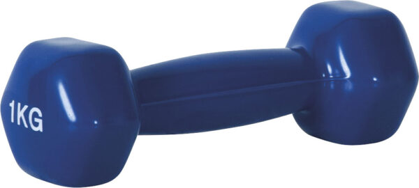 90501