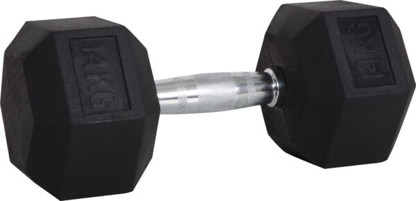 90562 scaled