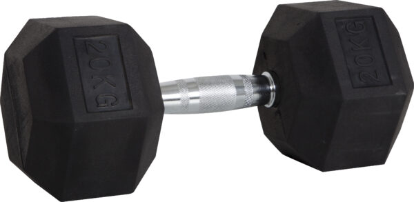 90565 scaled