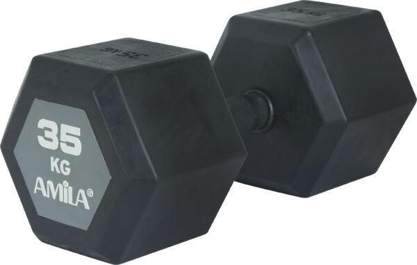 90601 scaled