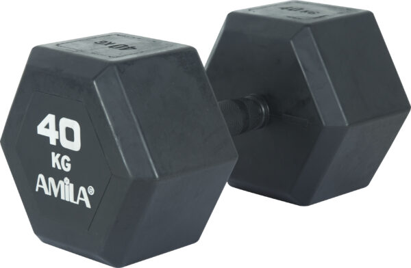 90603 scaled