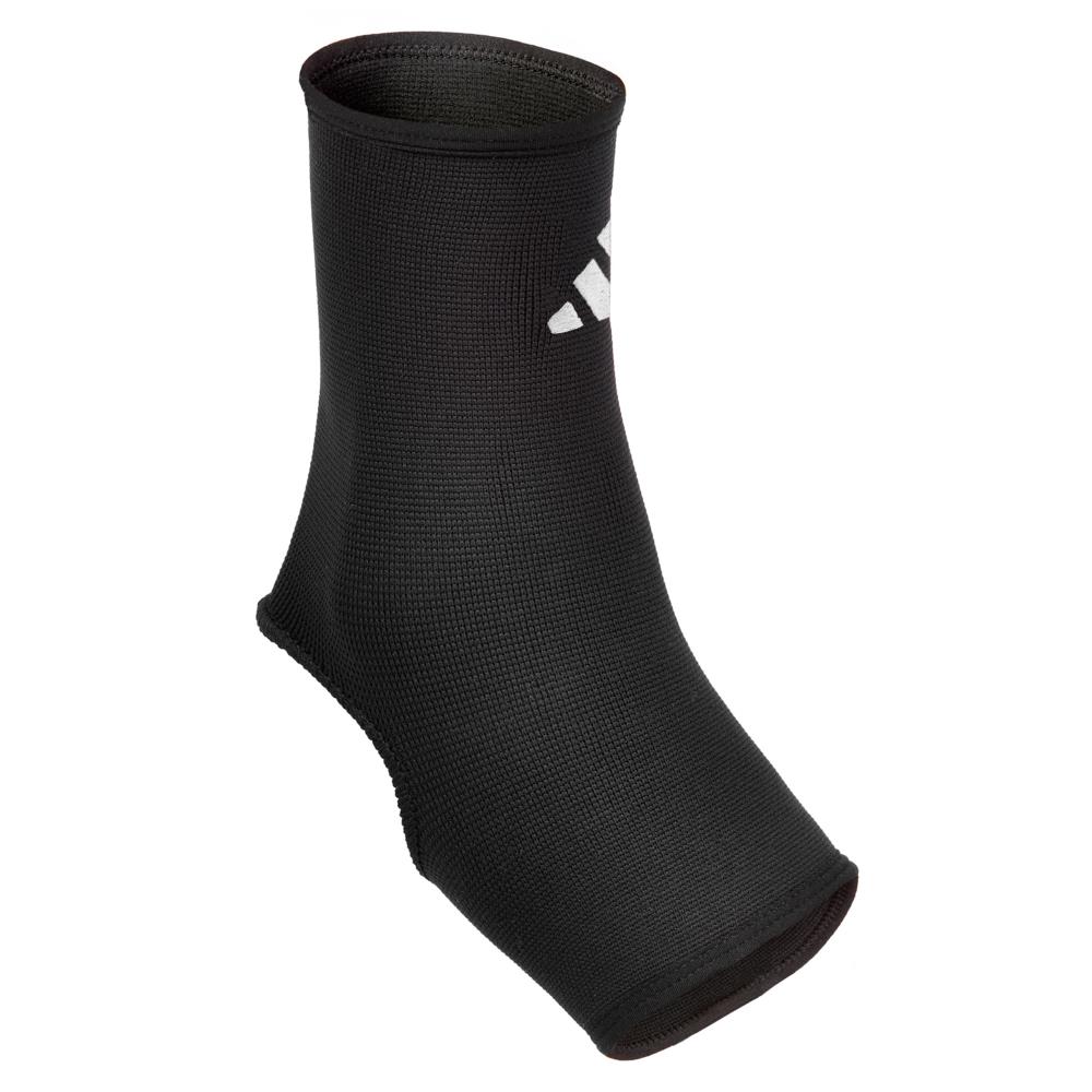 ADIDAS Επιστραγαλίδα (S) (ADSU-12411) Λευκό (S) - Image 8