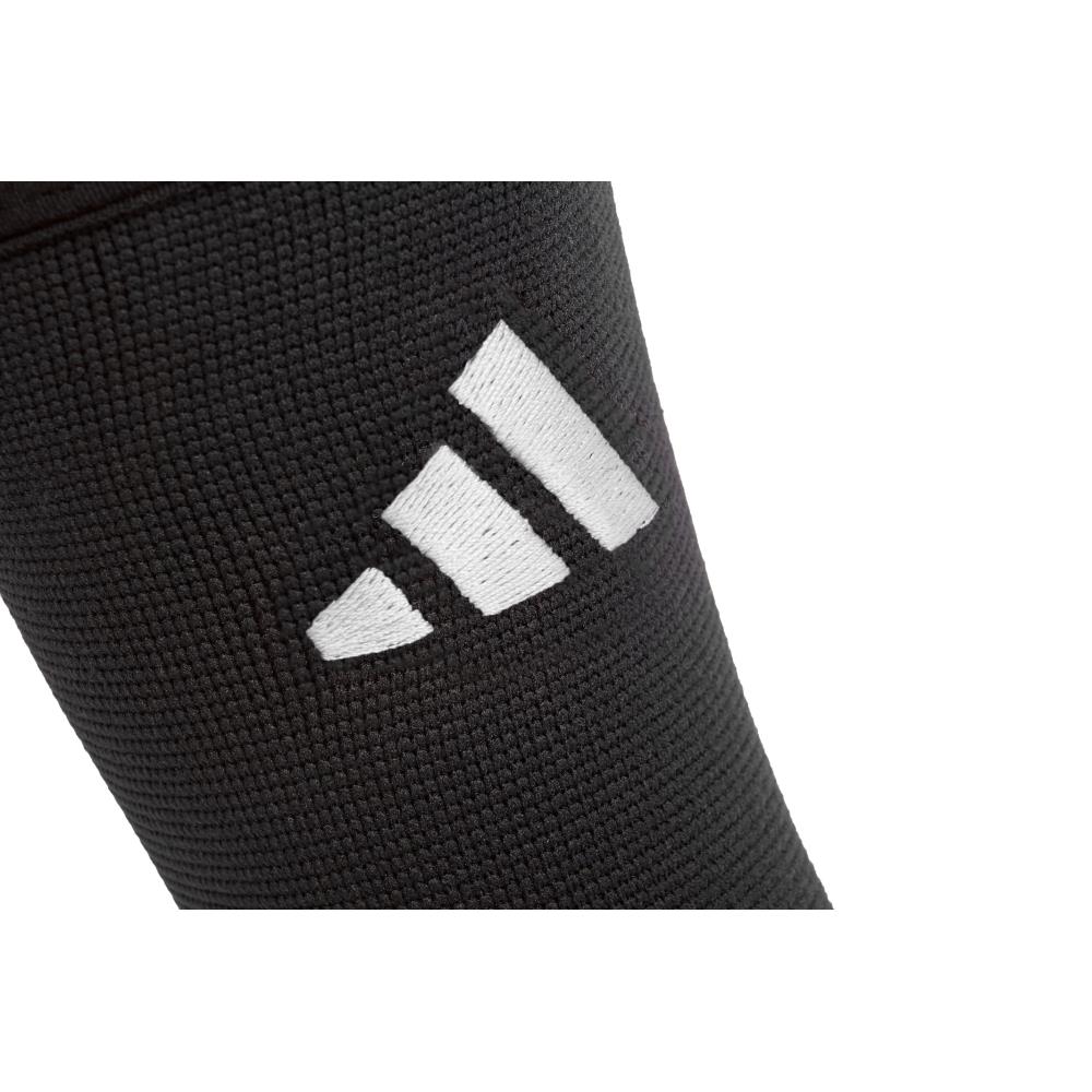 ADIDAS Επιστραγαλίδα (S) (ADSU-12411) Λευκό (S) - Image 10