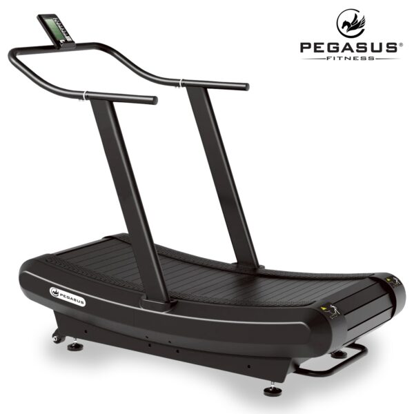Curved Treadmill TT X20 main 4ccaa414 eebb 48cd ba7a 7683fc8a2e35