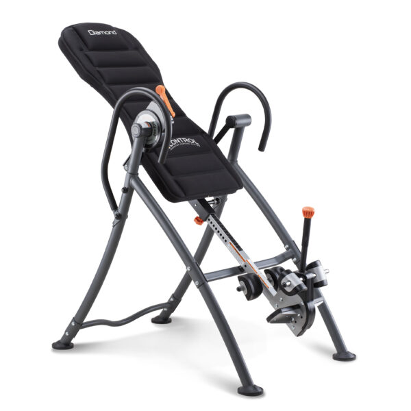 Πάγκος Αναστροφής JK Fitness D35 (Λ-588)