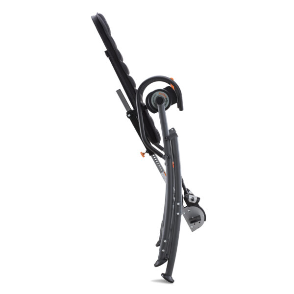 Πάγκος Αναστροφής JK Fitness D35 (Λ-588) - Image 2