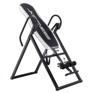 Πάγκος Αναστροφής JK Fitness JK-6015 (Λ-527)