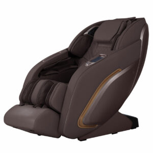 A 602 2 Brown 1300x1300 fbbc038b 90b1 4bb8 a555 c36abf5a657a