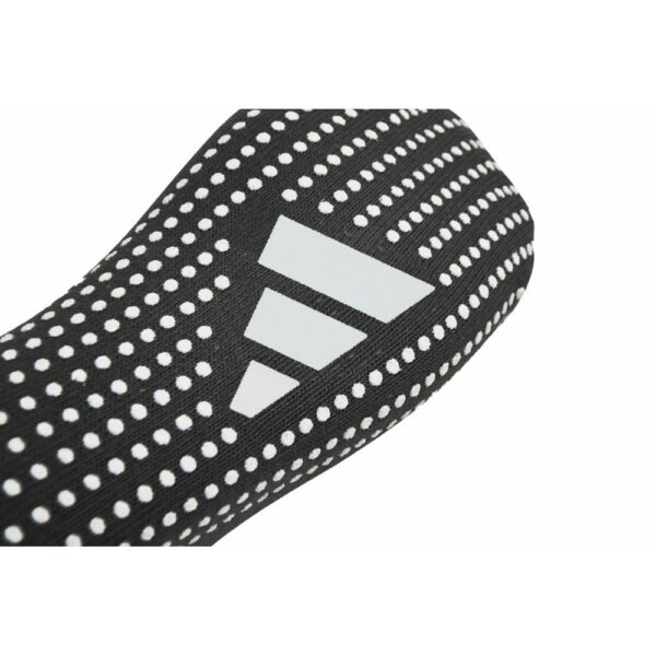 Adidas Yoga Socks 3 e4295346 189b 4e29 b446 210e6fdeaa87