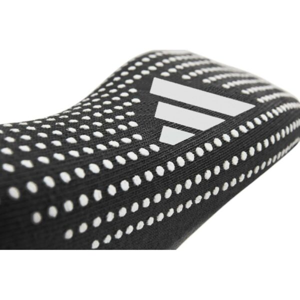 Adidas Yoga Socks 4 70fc127a 4cee 400c bd6a 7839a0d52279