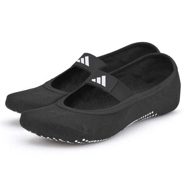 Adidas Yoga Socks main 0c74be7c 9c93 4592 831a c7f65b68101d