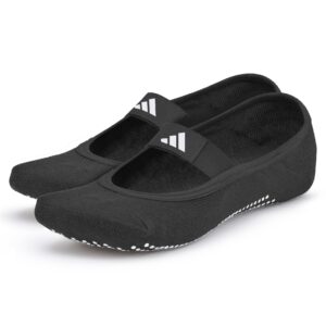 ADIDAS Κάλτσες yoga (M/L) (ADYG-30102)