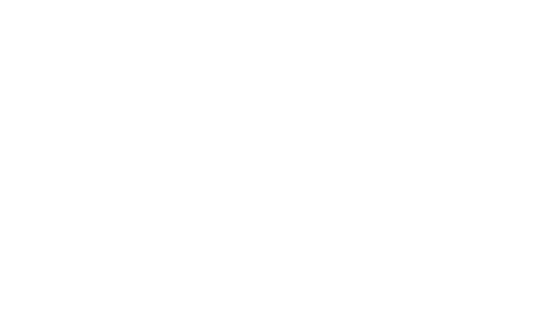 el 00230e60 4da0 4999 8e94 4966f6179972