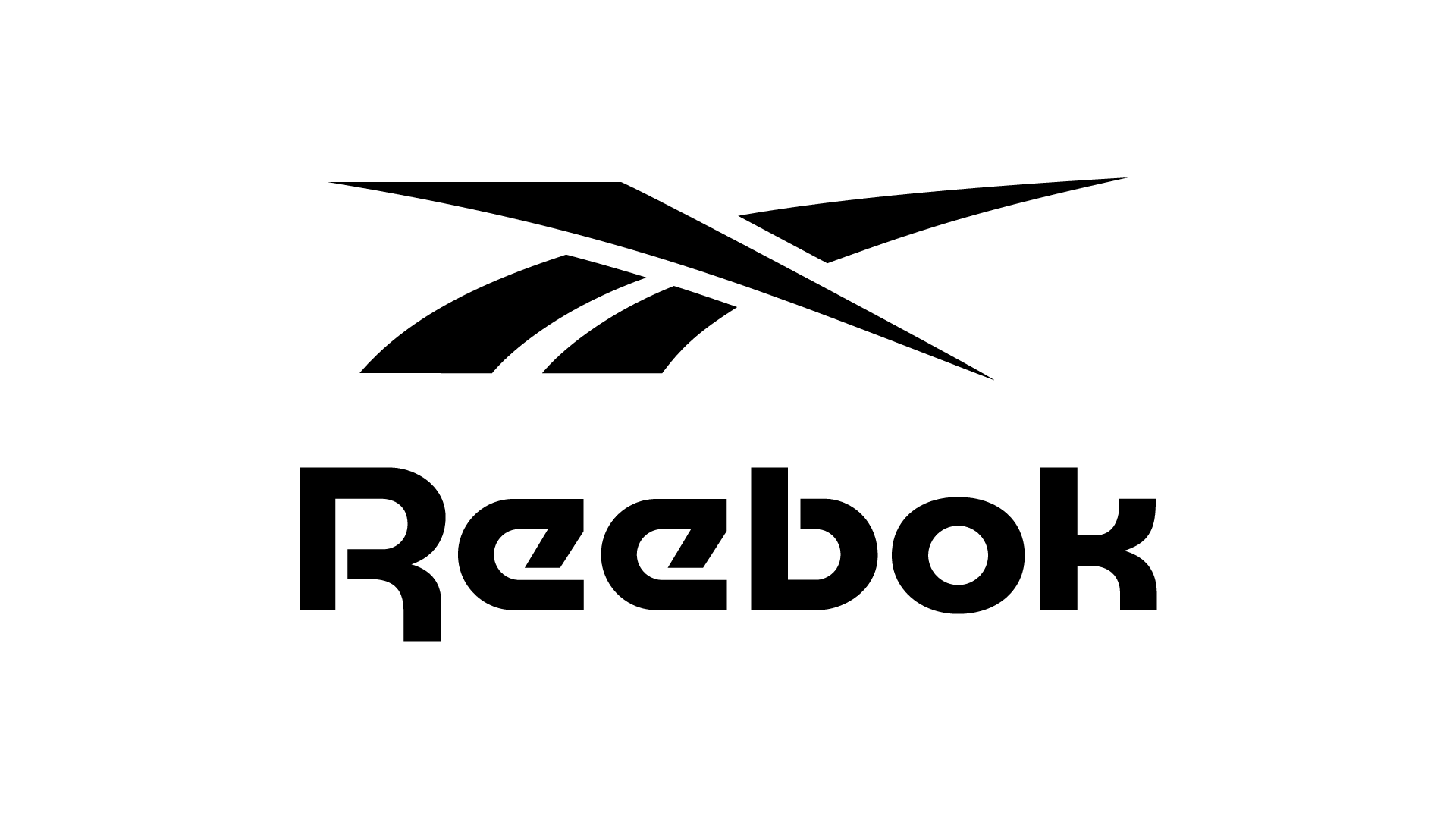 el 37105b1e 7e0d 4046 b509 8b97adccc9e5